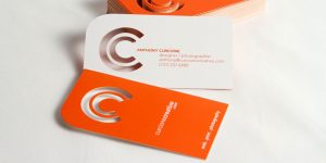 Die-cut-business-card-(1)