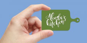 Die-cut-business-card-(4)