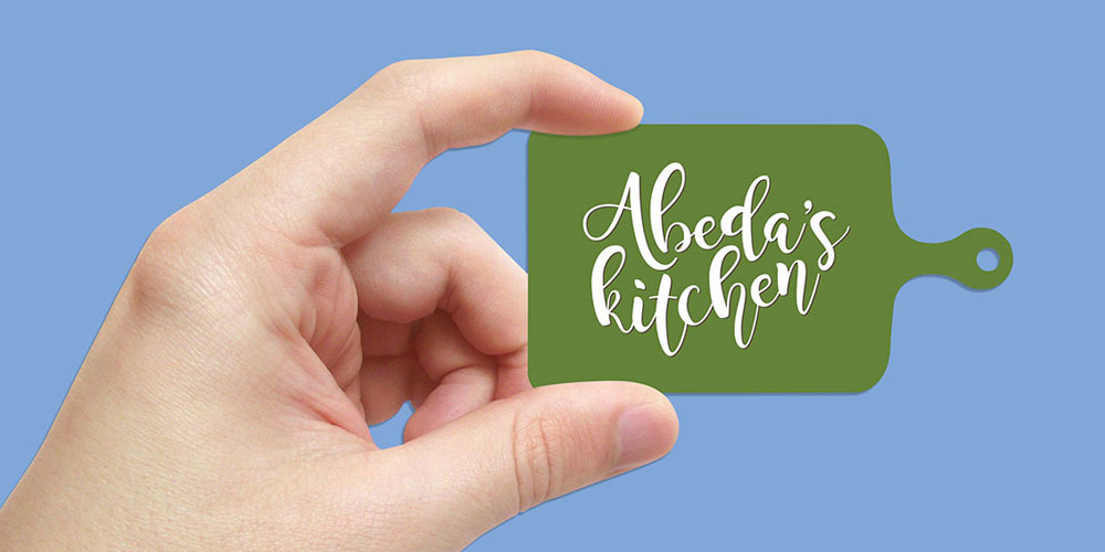 Die-cut-business-card-(4)