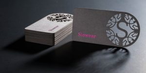 Die-cut-business-card-(7)