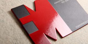 Die-cut-business-card-(8)