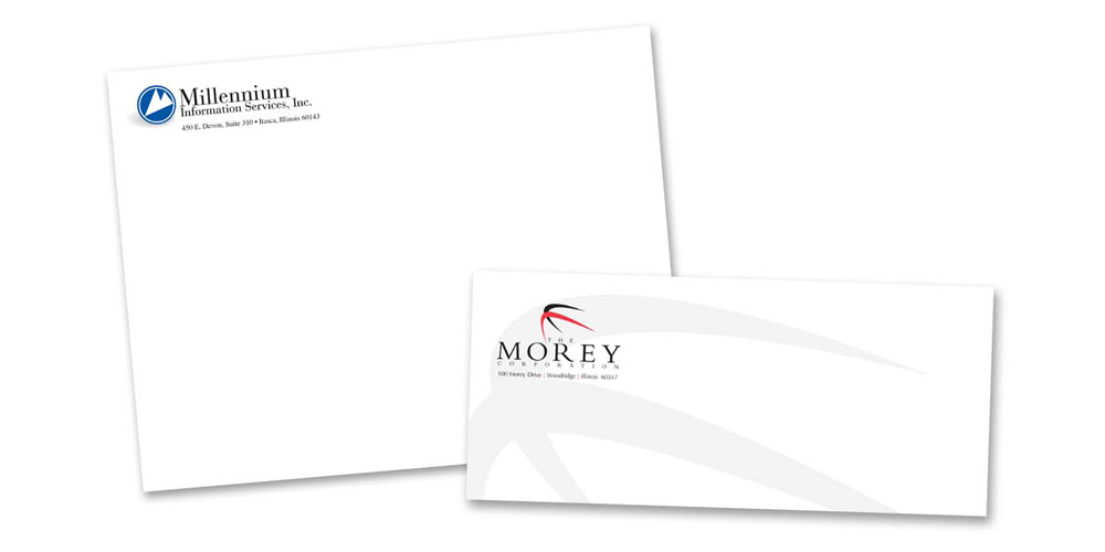 Envelope-Printing-(1)