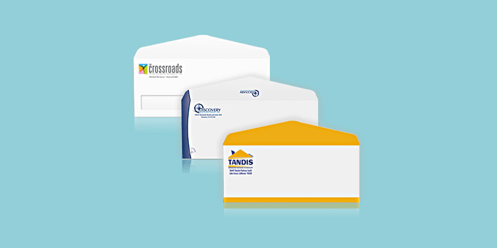Envelope-Printing-(2)