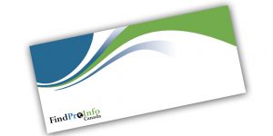 Envelope-Printing-(3)