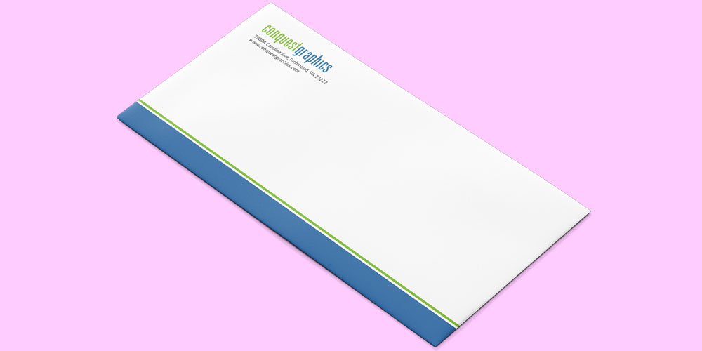 Envelope-Printing-(4)