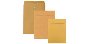 Envelope-Printing-(5)