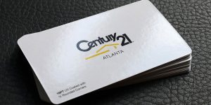 Gloss-Laminated-business-cards-(1)