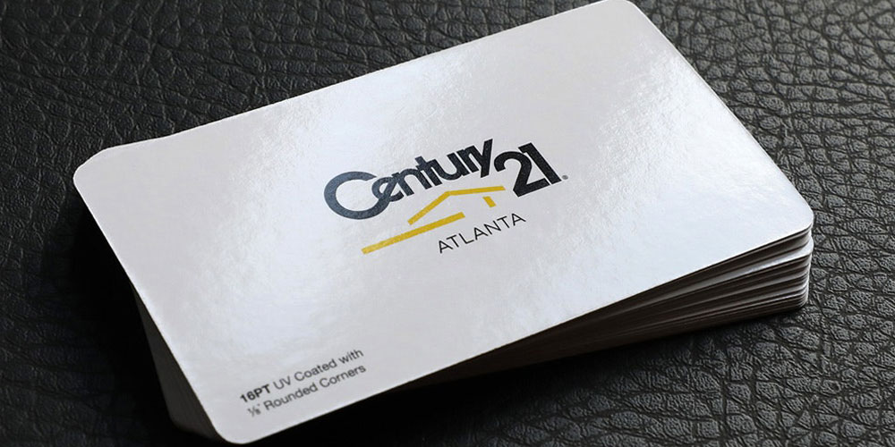 Gloss-Laminated-business-cards-(1)