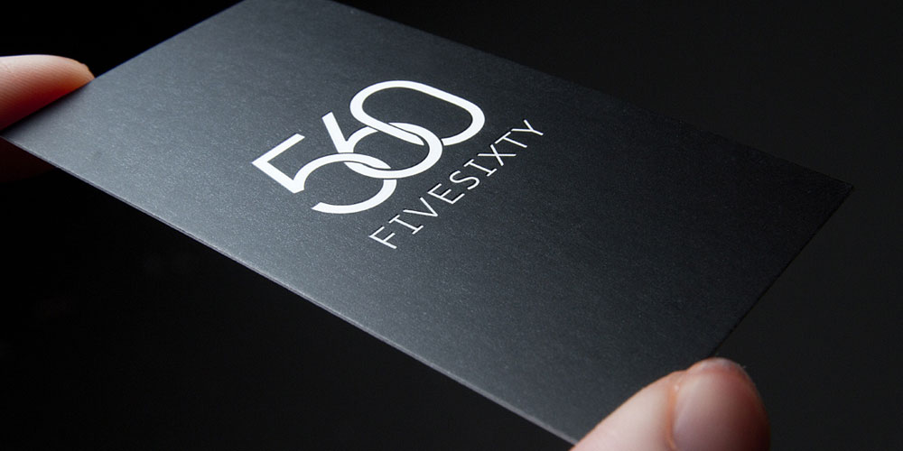 Gloss-Laminated-business-cards-(2)
