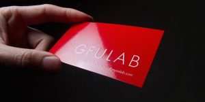Gloss-Laminated-business-cards-(3)