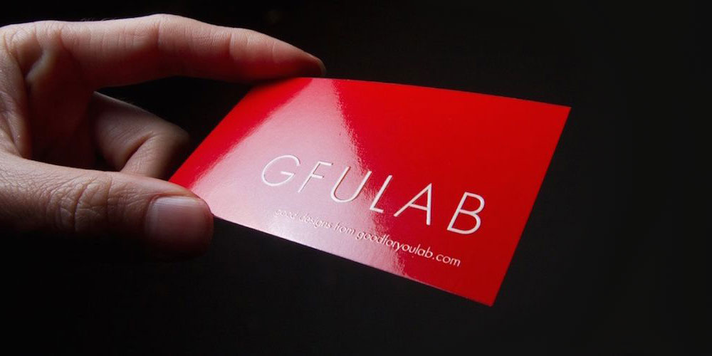 Gloss-Laminated-business-cards-(3)