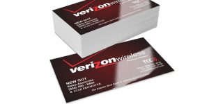 Gloss-Laminated-business-cards-(4)