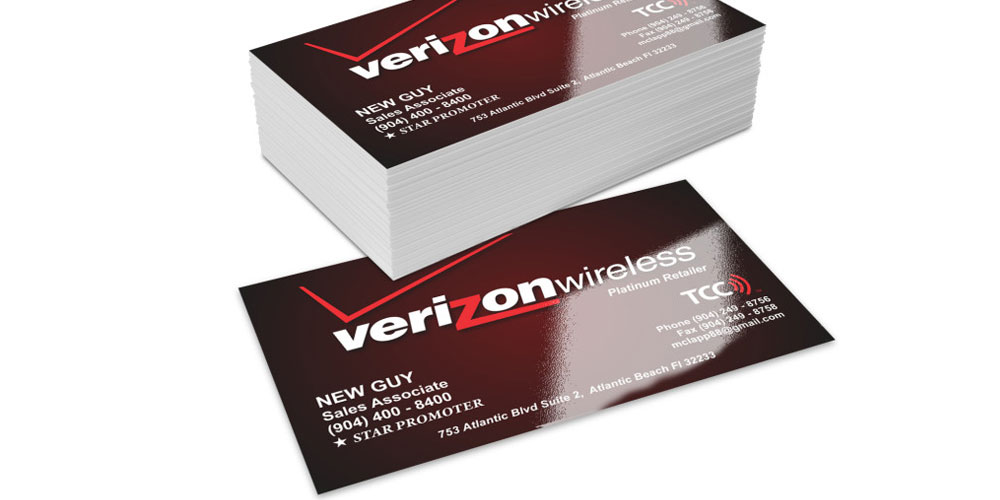 Gloss-Laminated-business-cards-(4)