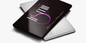 Gloss-Laminated-business-cards-(5)