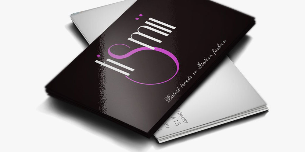 Gloss-Laminated-business-cards-(5)