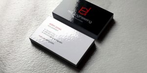 Gloss-Laminated-business-cards-(6)
