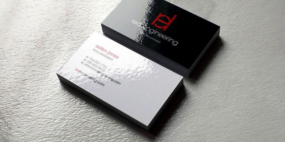 Gloss-Laminated-business-cards-(6)