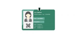 ID-Card-(03)