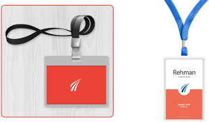 ID-Cards-Printing-Colortrack Baner