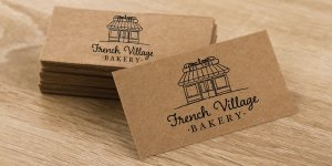 Kraft-Business-Cards-(1)