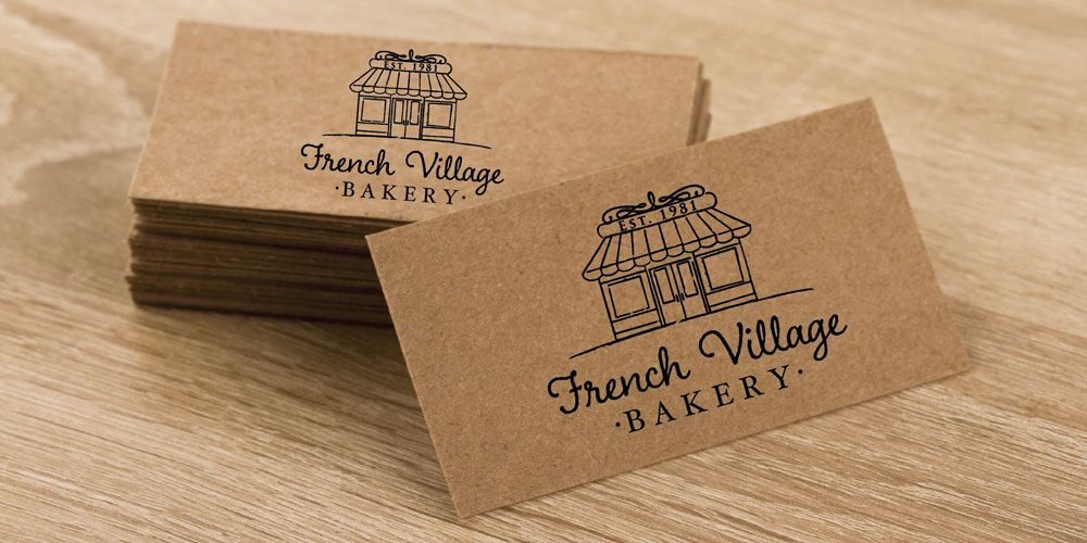 Kraft-Business-Cards-(1)