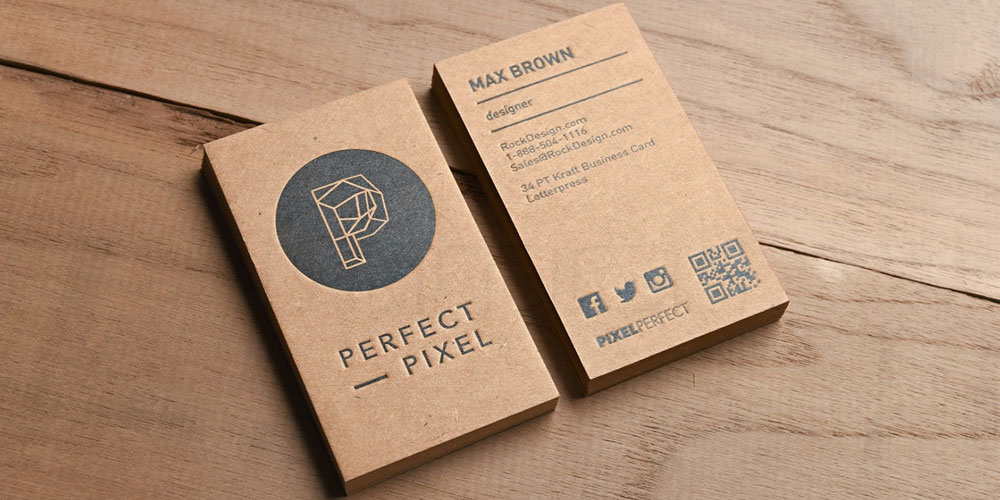 Kraft-Business-Cards-(2)