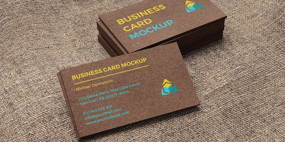 Kraft-Business-Cards-(3)