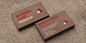 Kraft-Business-Cards-(4)