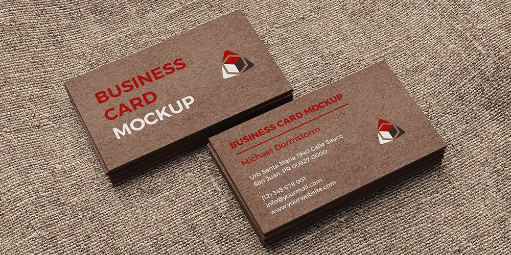 Kraft-Business-Cards-(4)