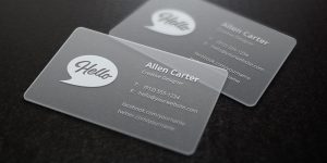 PVC-Plastic-Business-Cards-(1)