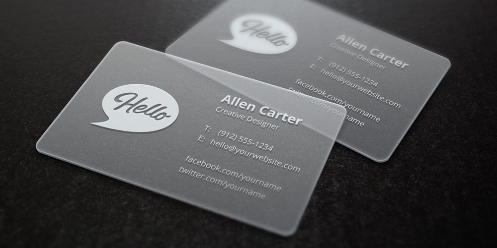 PVC-Plastic-Business-Cards-(1)