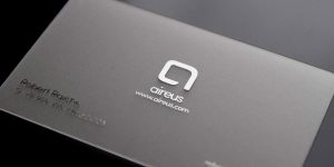 PVC-Plastic-Business-Cards-(3)