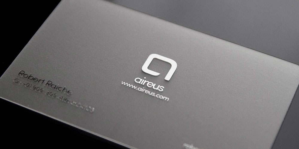 PVC-Plastic-Business-Cards-(3)