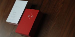 Pantone-business-cards-(1)