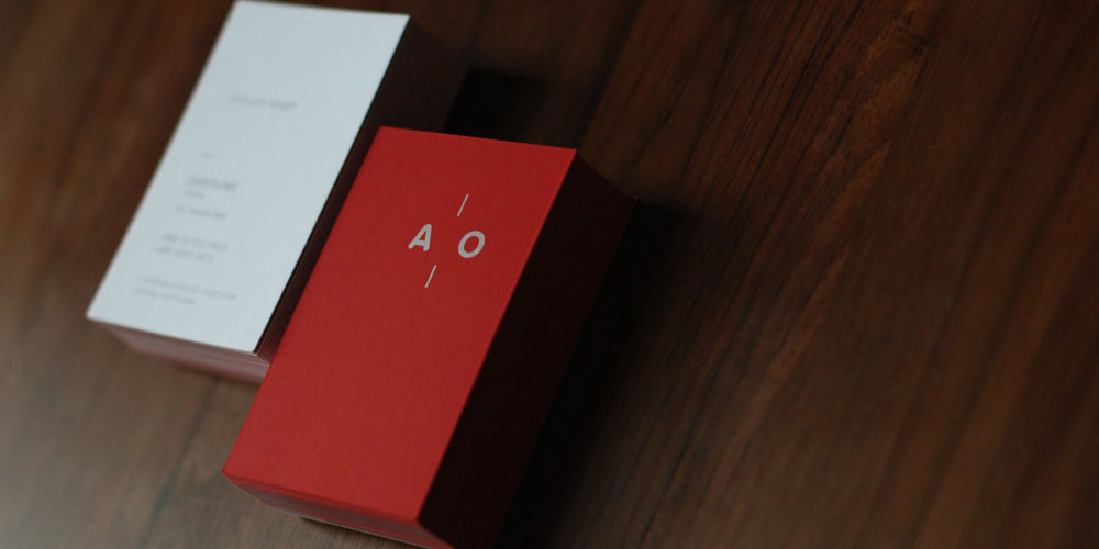 Pantone-business-cards-(1)