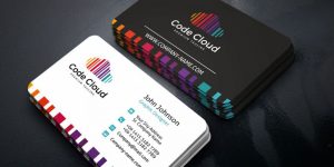 Pantone-business-cards-(2)