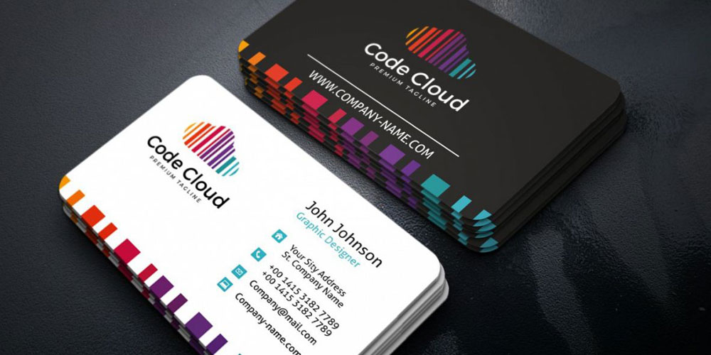 Pantone-business-cards-(2)