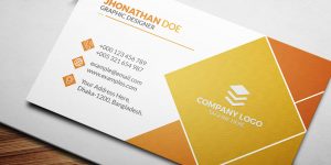 Pantone-business-cards-(3)