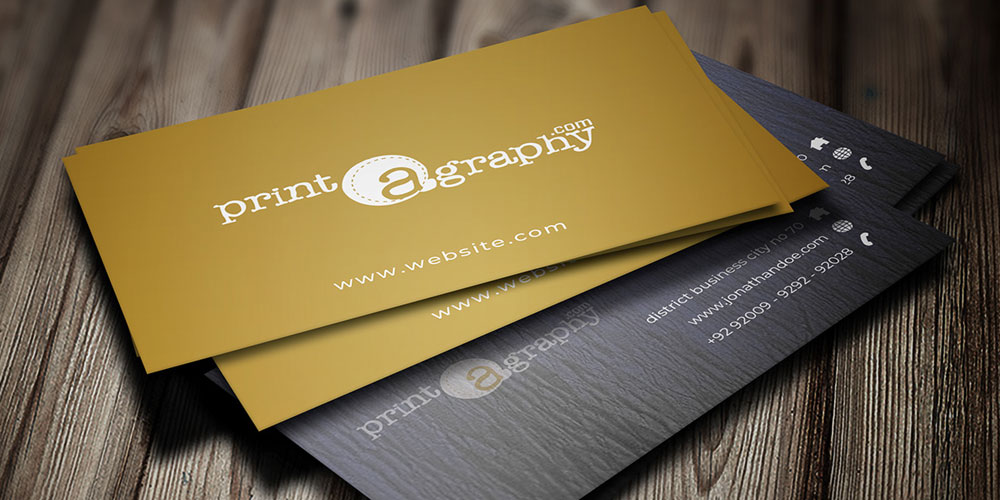 Pantone-business-cards-(4)