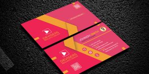 Pantone-business-cards-(5)