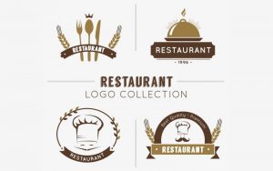 Restaurant-Logo