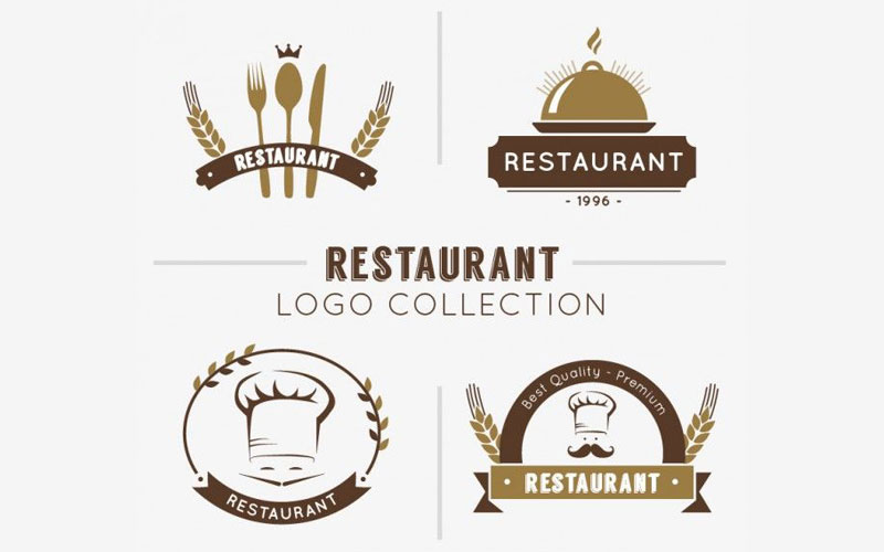Restaurant-Logo
