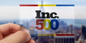 Translucent-plastic-business-cards-(1)