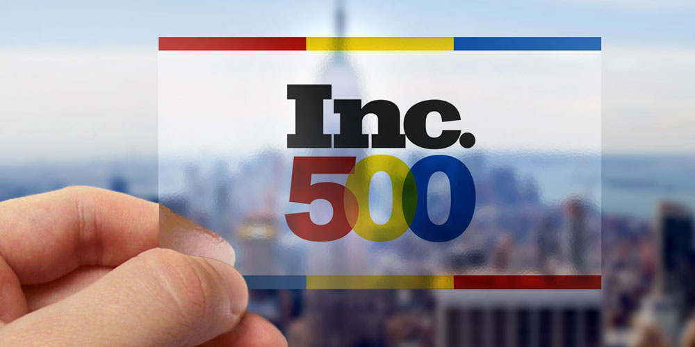 Translucent-plastic-business-cards-(1)