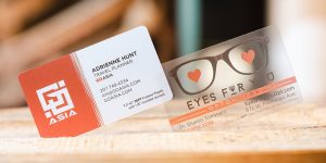 Translucent-plastic-business-cards-(2)