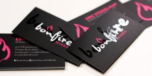 UV-Business-Cards-(1)
