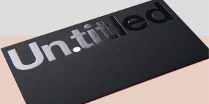 UV-Business-Cards-(2)