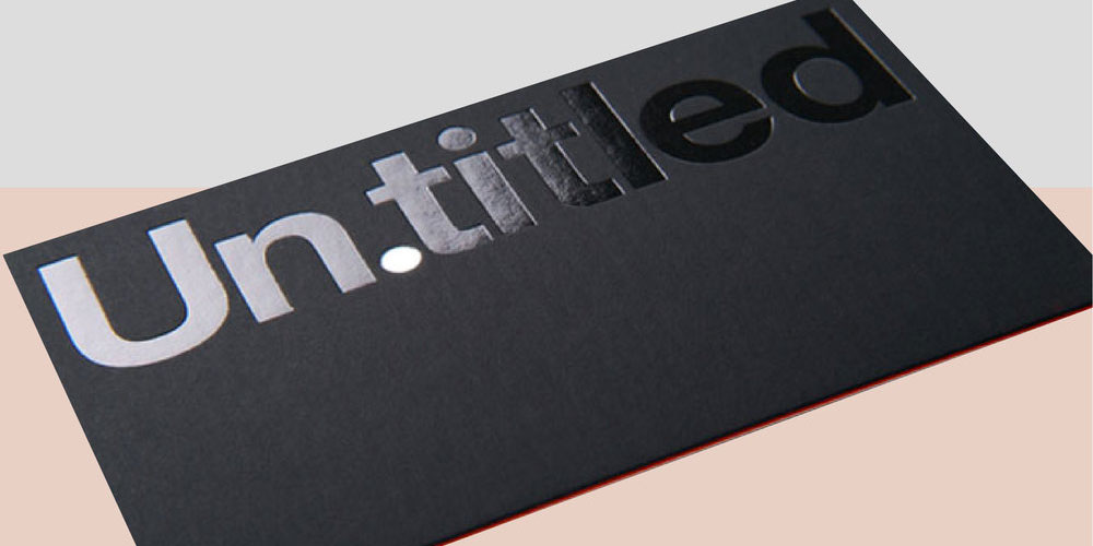 UV-Business-Cards-(2)