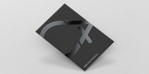 UV-Business-Cards-(3)