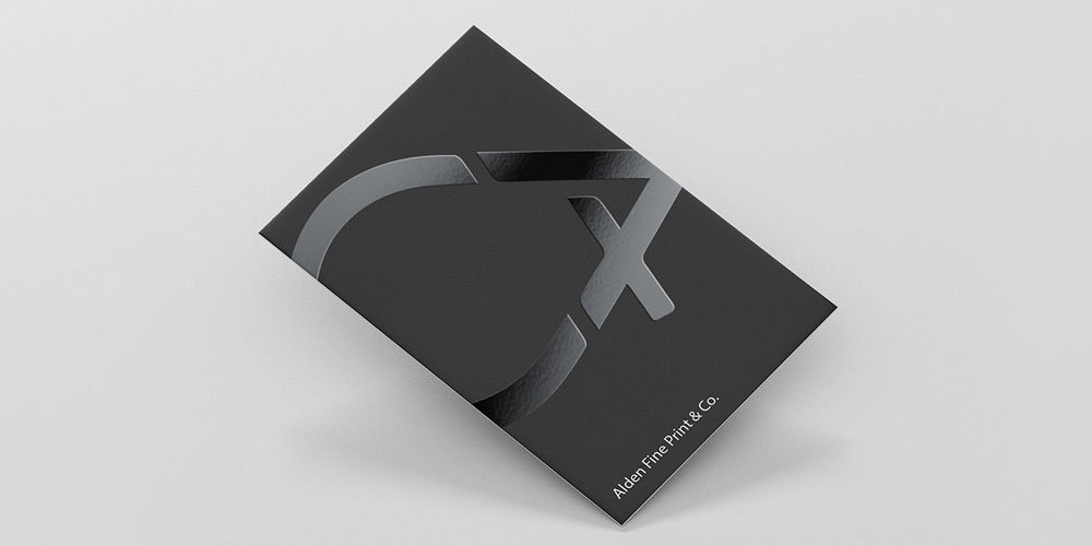 UV-Business-Cards-(3)